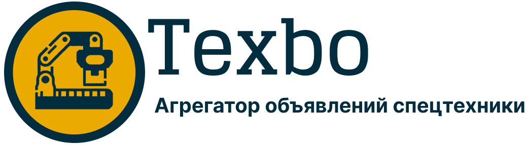 Лого